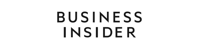 Business Insider