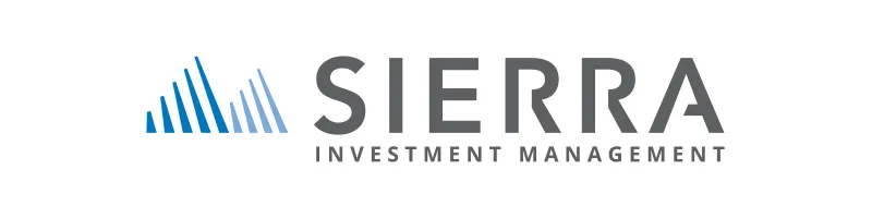 Sierra Investment Management
