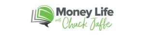 Money Life with Chuck Jaffe