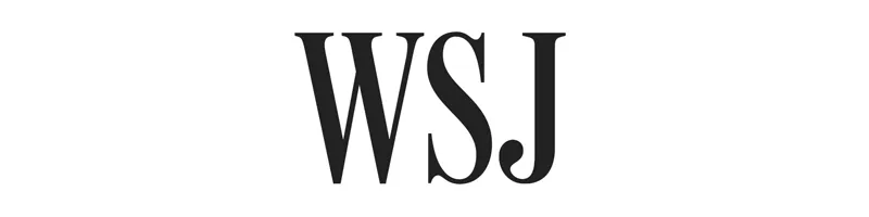 Wall Street Journal