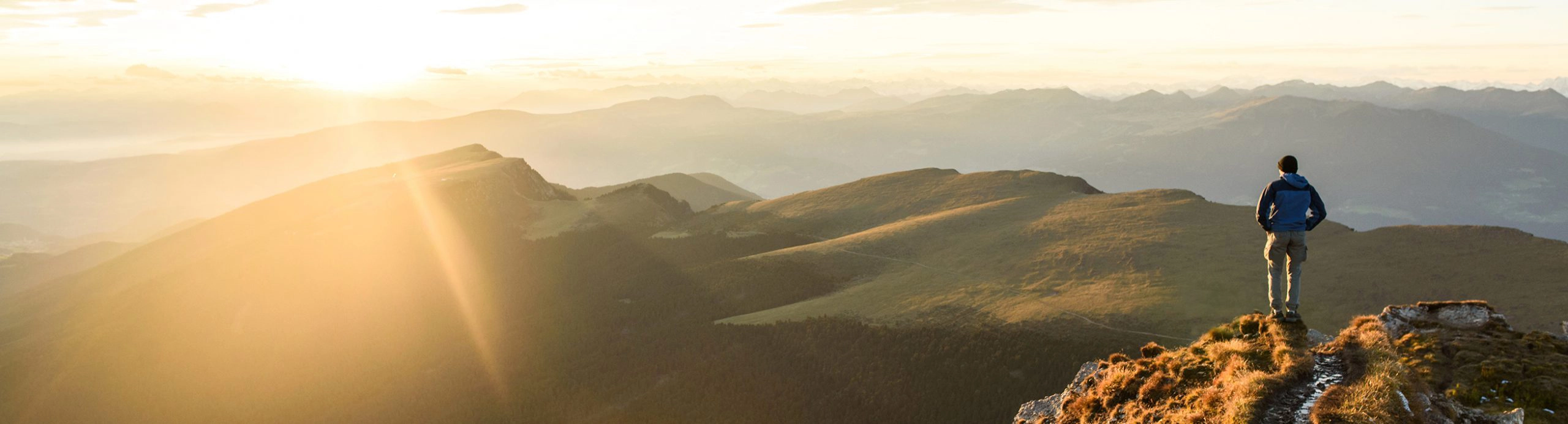 Municipal Bond Program