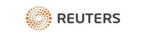 Reuters