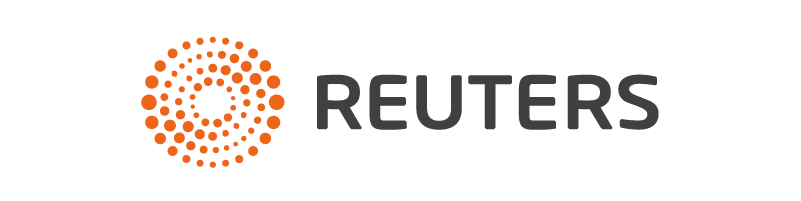 Reuters