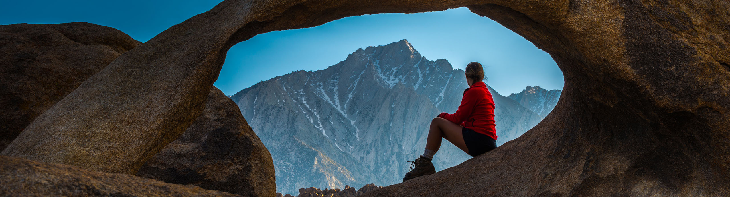 Moderately Conservative Allocation Program