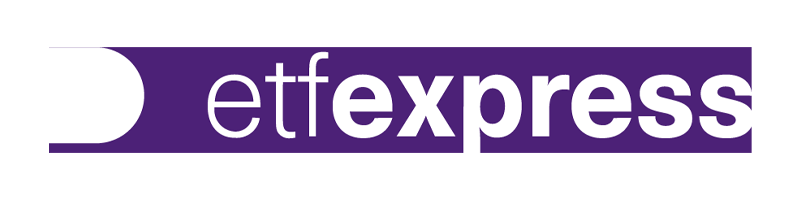 ETF Express Banner