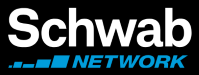 Schwab Network Logo sml